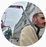 Imagen de perfil