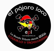 Imagen de perfil