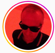 Imagen de perfil