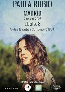 Imagen de perfil