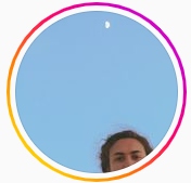 Imagen de perfil