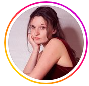 Imagen de perfil