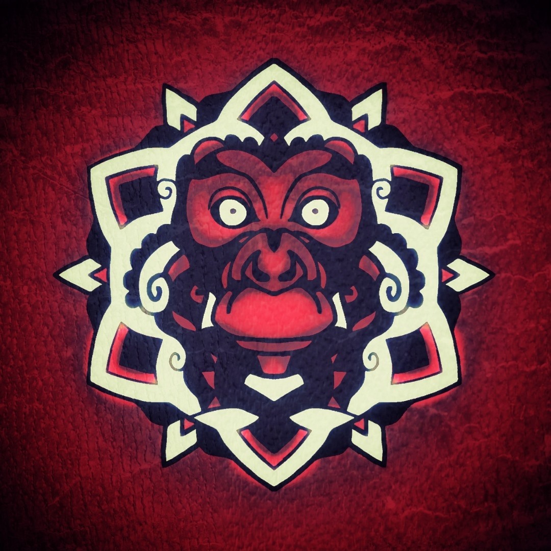 Imagen de perfil