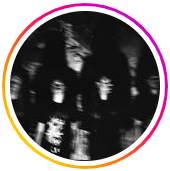 Imagen de perfil
