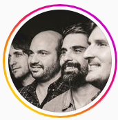Imagen de perfil