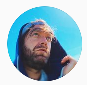 Imagen de perfil