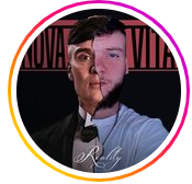 Imagen de perfil