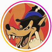Imagen de perfil