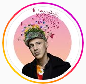 Imagen de perfil
