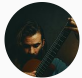 Imagen de perfil