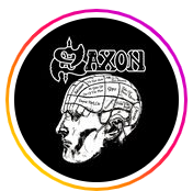 Imagen de perfil