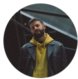 Imagen de perfil