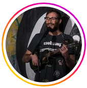 Imagen de perfil