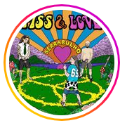 Imagen de perfil