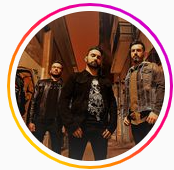 Imagen de perfil