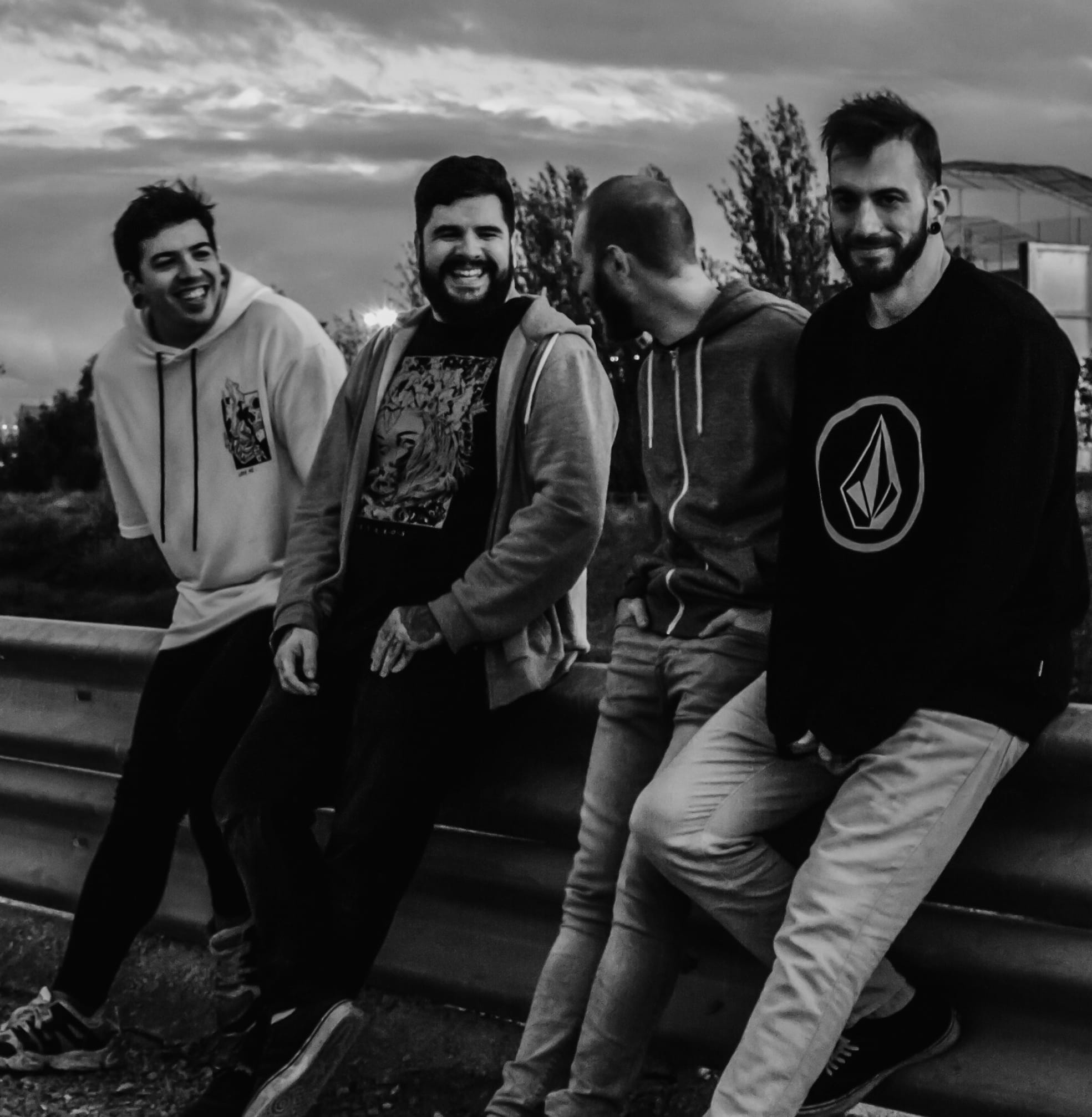 Imagen de perfil