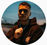 Imagen de perfil