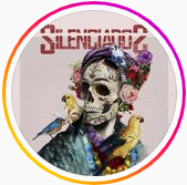 Imagen de perfil