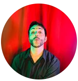 Imagen de perfil