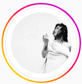 Imagen de perfil