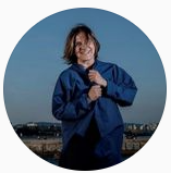 Imagen de perfil