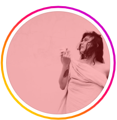 Imagen de perfil