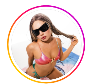 Imagen de perfil