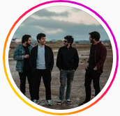 Imagen de perfil