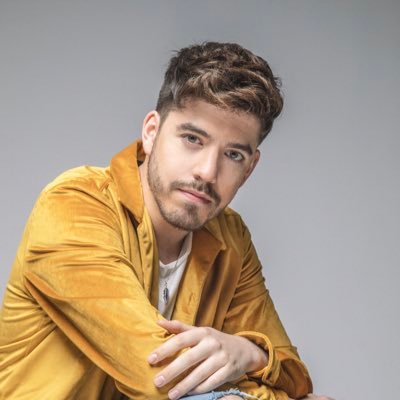 Imagen de perfil