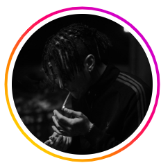 Imagen de perfil