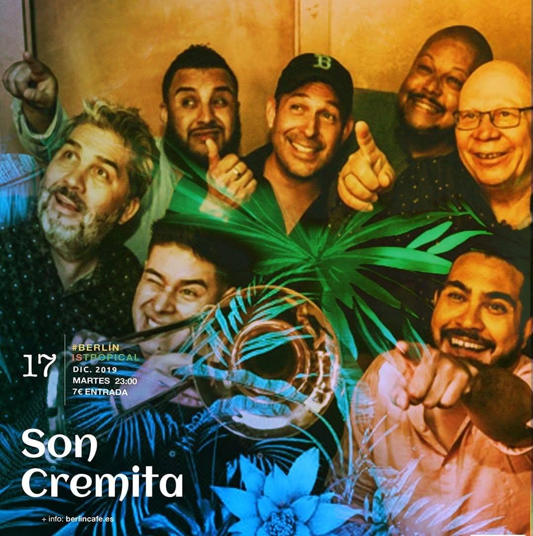 Imagen de perfil