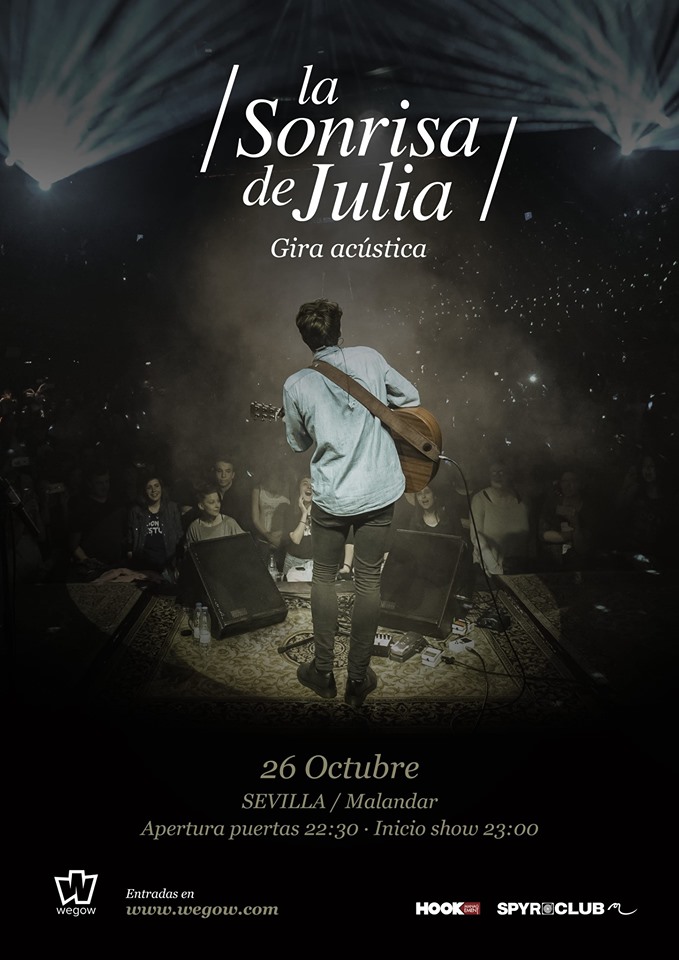 Imagen de perfil