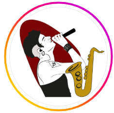 Imagen de perfil