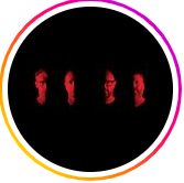 Imagen de perfil