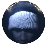 Imagen de perfil
