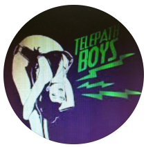 Imagen de perfil