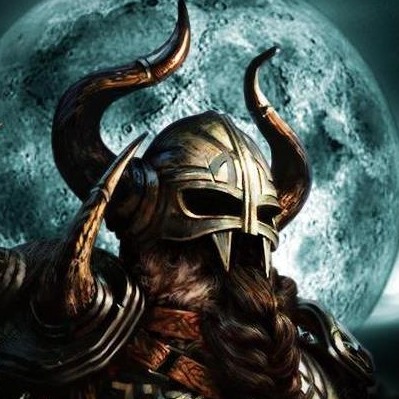 Imagen de perfil