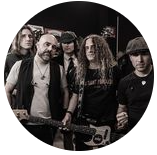 Imagen de perfil