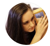 Imagen de perfil
