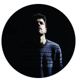 Imagen de perfil