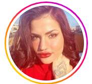 Imagen de perfil