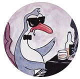 Imagen de perfil