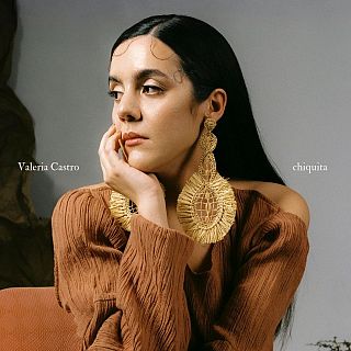 Imagen de perfil