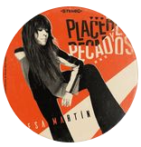 Imagen de perfil