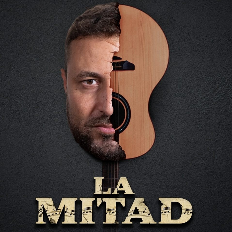 Imagen de perfil