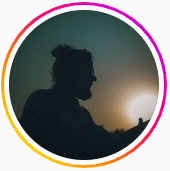 Imagen de perfil