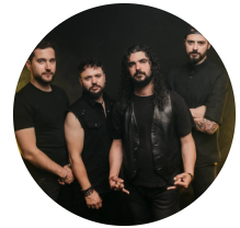 Imagen de perfil