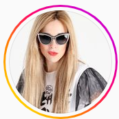 Imagen de perfil