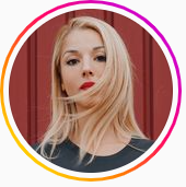 Imagen de perfil