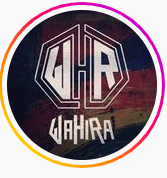 Imagen de perfil